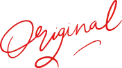Eroğlu Zeytinleri Logo