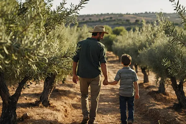 Aile Mirası